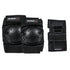 Powerslide - ONE Basic Tri-Pack | Kids
